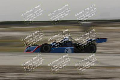 media/May-17-2025-VARA (Sat) [[ff3a2e4a11]]/Qualifying/Group 5/Off Ramp turn/